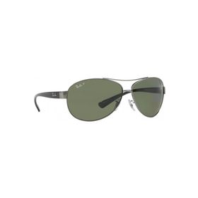Ray-Ban RB 3386 001-13 63 Unisex Güneş Gözlüğü