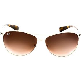 Ray-Ban RB 3386 001-13 63 Unisex Güneş Gözlüğü