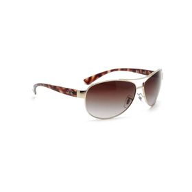 Ray-Ban RB 3386 001-13 63 Unisex Güneş Gözlüğü