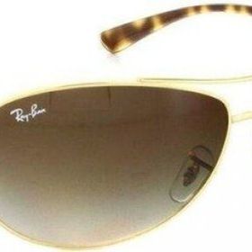 Ray-Ban RB 3386 001/13 Unisex Güneş Gözlüğü