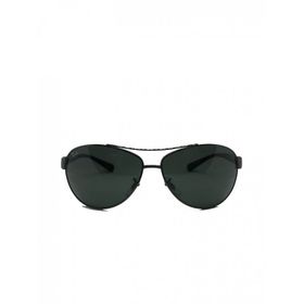 Ray-Ban RB-3386-004-13-63 Kadın Güneş Gözlüğü