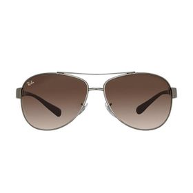 Ray-Ban RB-3386-004-13-63 Kadın Güneş Gözlüğü