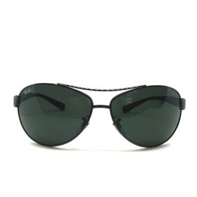 Ray-Ban RB 3386 004-71 67 Unisex Güneş Gözlüğü