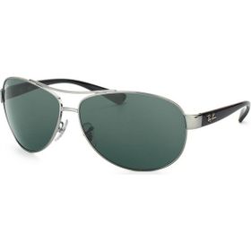 Ray-Ban RB 3386 004-71 67 Unisex Güneş Gözlüğü