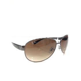Ray-Ban RB 3386 004-71 67 Unisex Güneş Gözlüğü