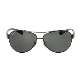 Ray-Ban RB 3386 004/9A 63-13-130 Erkek Güneş Gözlüğü