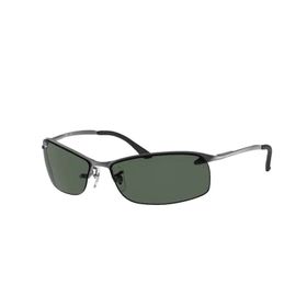 Ray-Ban RB 3386 004/9A 63-13-130 Erkek Güneş Gözlüğü