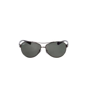 Ray-Ban RB 3386 004/9A 63 Erkek Güneş Gözlüğü