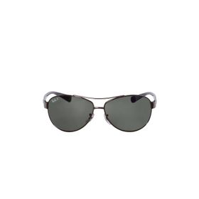 Ray-Ban RB 3386 004/9A 63 Erkek Güneş Gözlüğü