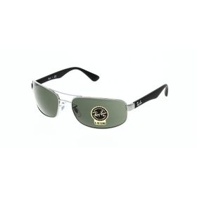 RAY-BAN RB 3445 004 64 17 130 Unisex Güneş Gözlüğü