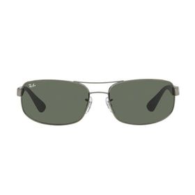 RAY-BAN RB 3445 004 64 17 130 Unisex Güneş Gözlüğü