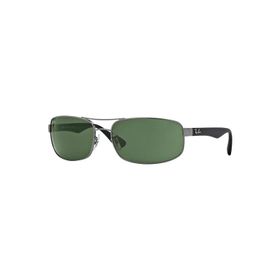 RAY-BAN RB 3445 004 64 17 130 Unisex Güneş Gözlüğü
