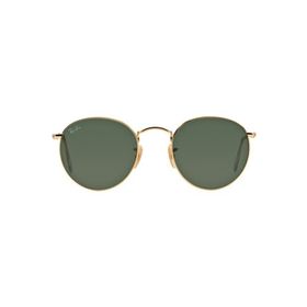 Ray-Ban Rb 3447 001 50 G Ekartman Unisex Güneş Gözlüğü