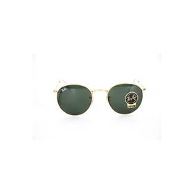 Ray-Ban Rb 3447 001 50 G Ekartman Unisex Güneş Gözlüğü