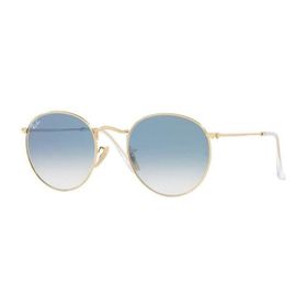 Ray-Ban Rb 3447 001 50 G Ekartman Unisex Güneş Gözlüğü