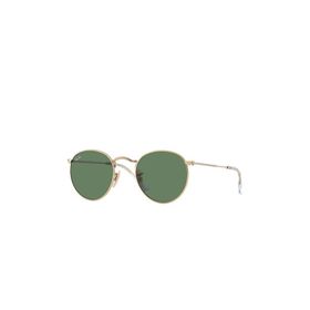 Ray-Ban Rb 3447 001 50 G Ekartman Unisex Güneş Gözlüğü
