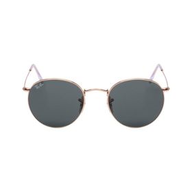 Ray-Ban Rb 3447 001 50 G Ekartman Unisex Güneş Gözlüğü