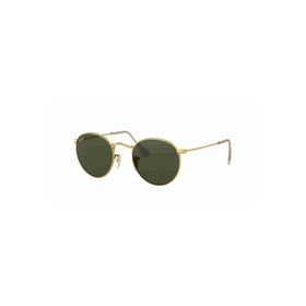 Ray-Ban Rb 3447 001 50 G Ekartman Unisex Güneş Gözlüğü