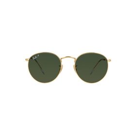 Ray-Ban Rb 3447 001 50 G Ekartman Unisex Güneş Gözlüğü