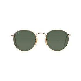 Ray-Ban RB 3447 001 Güneş Gözlüğü