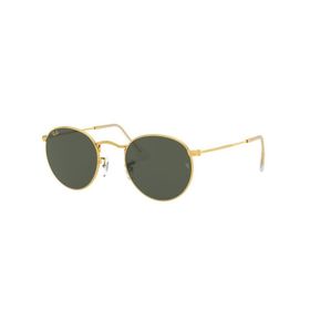 Ray-Ban RB 3447 919631 53 Unisex Güneş Gözlüğü