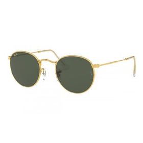 Ray-Ban RB 3447 919631 53 Unisex Güneş Gözlüğü