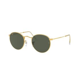 Ray-Ban RB 3447 919631 53 Unisex Güneş Gözlüğü