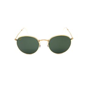 Ray-Ban RB 3447 919631 53 Unisex Güneş Gözlüğü