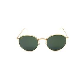 Ray-Ban RB 3447 919631 53 Unisex Güneş Gözlüğü