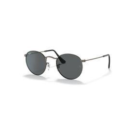 Ray-Ban RB 3447 9229 B1 50 Unisex Güneş Gözlüğü