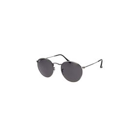 Ray-Ban RB 3447 9229 B1 50 Unisex Güneş Gözlüğü
