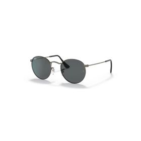 Ray-Ban RB 3447 9229 B1 50 Unisex Güneş Gözlüğü