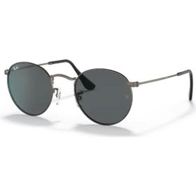 Ray-Ban RB 3447 9229 B1 50 Unisex Güneş Gözlüğü