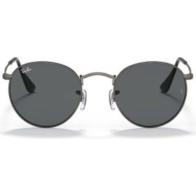 Ray-Ban RB 3447 9229 B1 50 Unisex Güneş Gözlüğü