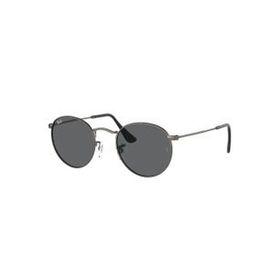 Ray-Ban RB 3447 9229B1 50 Güneş Gözlüğü