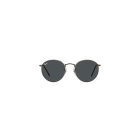 Ray-Ban RB 3447 9229B1 50 Güneş Gözlüğü