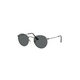 Ray-Ban RB 3447 9229B1 50 Güneş Gözlüğü