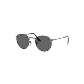 Ray-Ban RB 3447 9229B1 50 Güneş Gözlüğü