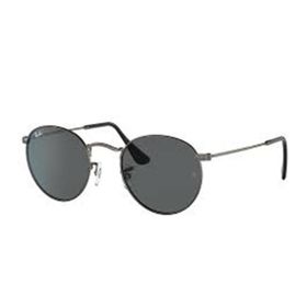 Ray-Ban RB 3447 9229B1 50 Güneş Gözlüğü