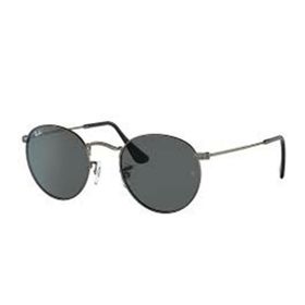 Ray-Ban RB 3447 9229B1 50 Güneş Gözlüğü