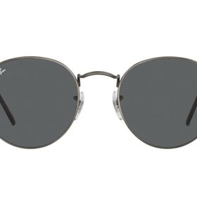 Ray-Ban Rb 3447 9229B1 53 Unisex Güneş Gözlüğü