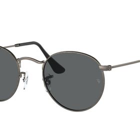 Ray-Ban Rb 3447 9229B1 53 Unisex Güneş Gözlüğü
