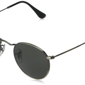 Ray-Ban Rb 3447 9229B1 53 Unisex Güneş Gözlüğü