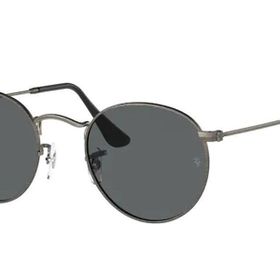 Ray-Ban Rb 3447 9229B1 53 Unisex Güneş Gözlüğü