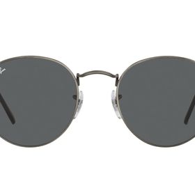 Ray-Ban Rb 3447 9229B1 53 Unisex Güneş Gözlüğü