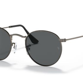 Ray-Ban Rb 3447 9229B1 53 Unisex Güneş Gözlüğü