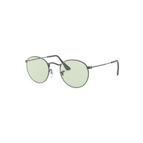 Ray-Ban Rb 3447 Col 0004/t1 50-21 Unisex Güneş Gözlüğü