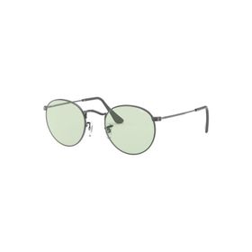 Ray-Ban Rb 3447 Col 0004/t1 50-21 Unisex Güneş Gözlüğü