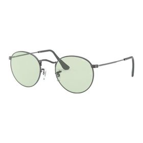 Ray-Ban Rb 3447 Col 0004/t1 50-21 Unisex Güneş Gözlüğü