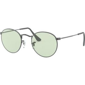 Ray-Ban Rb 3447 Col 0004/t1 50-21 Unisex Güneş Gözlüğü